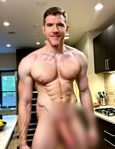 censored_00086-2363297547
