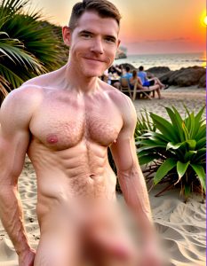 censored_00105-3274617215